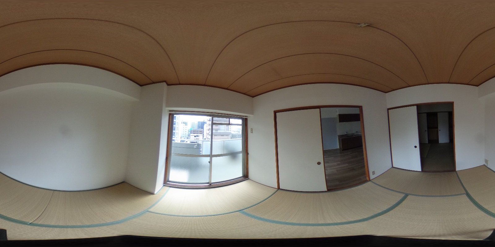 写真34