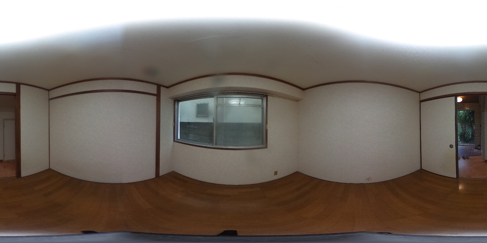 写真34
