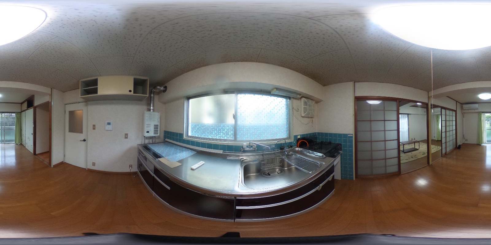 写真33