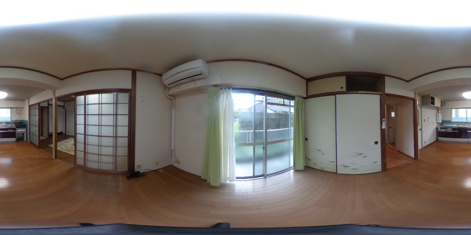 写真35