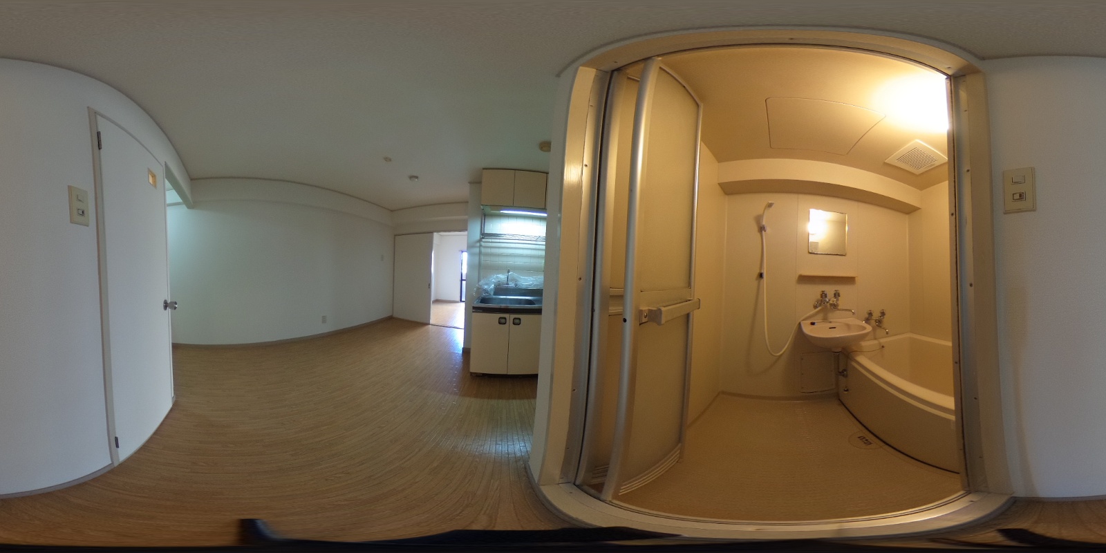 写真37