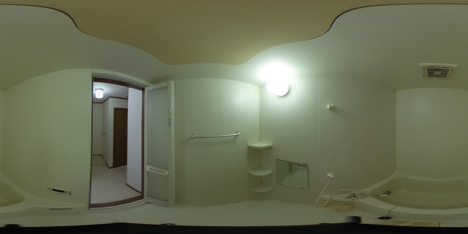 写真37