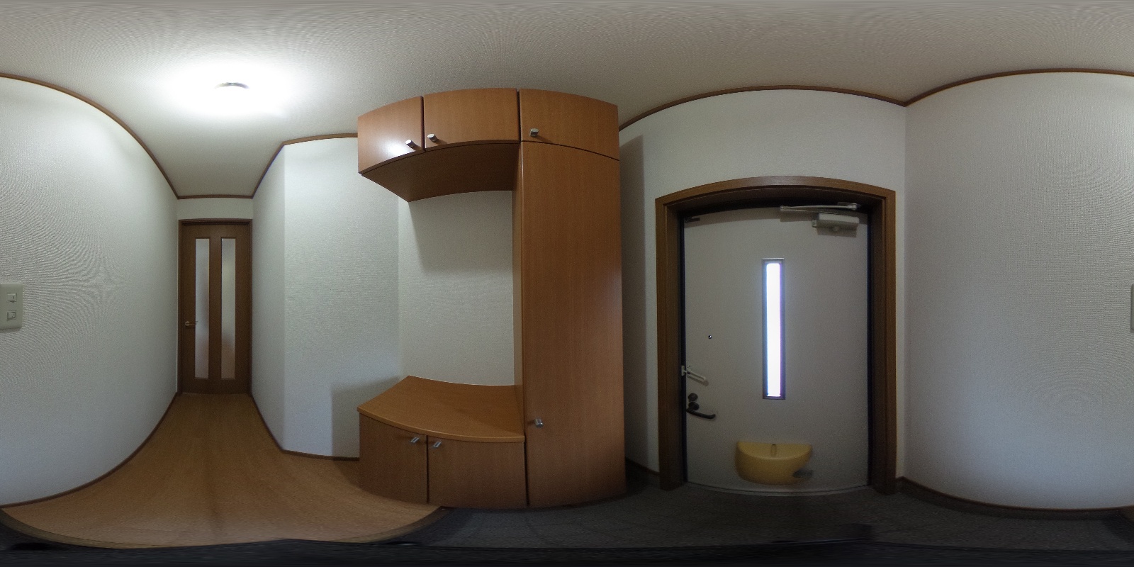 写真36