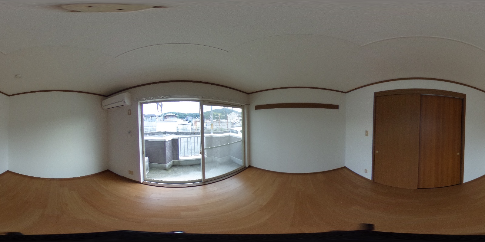 写真35