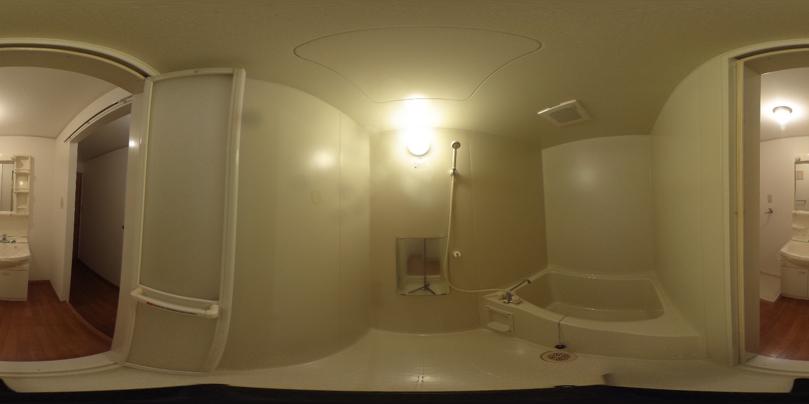 写真36