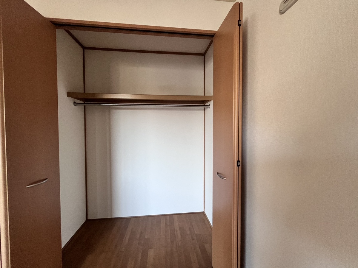 収納 写真10