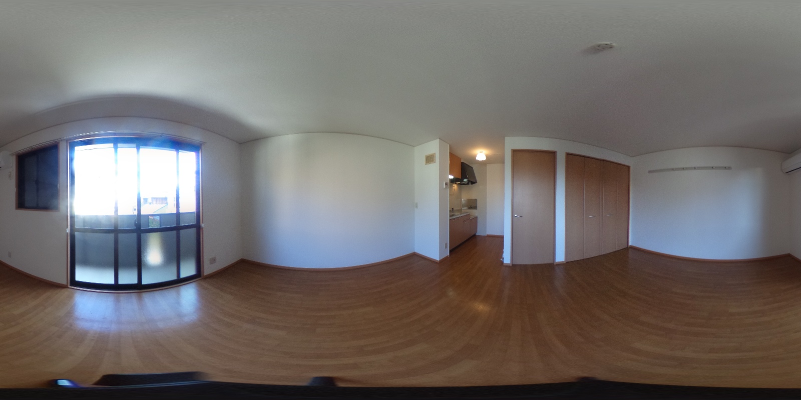 リビング 写真33