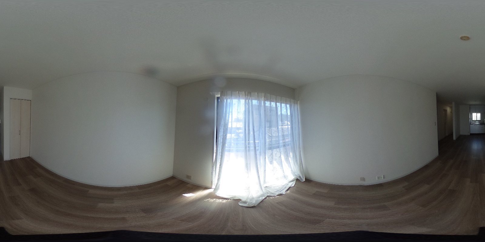 写真35
