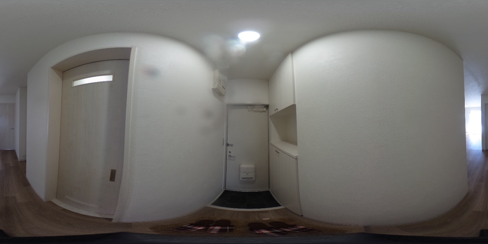 写真36