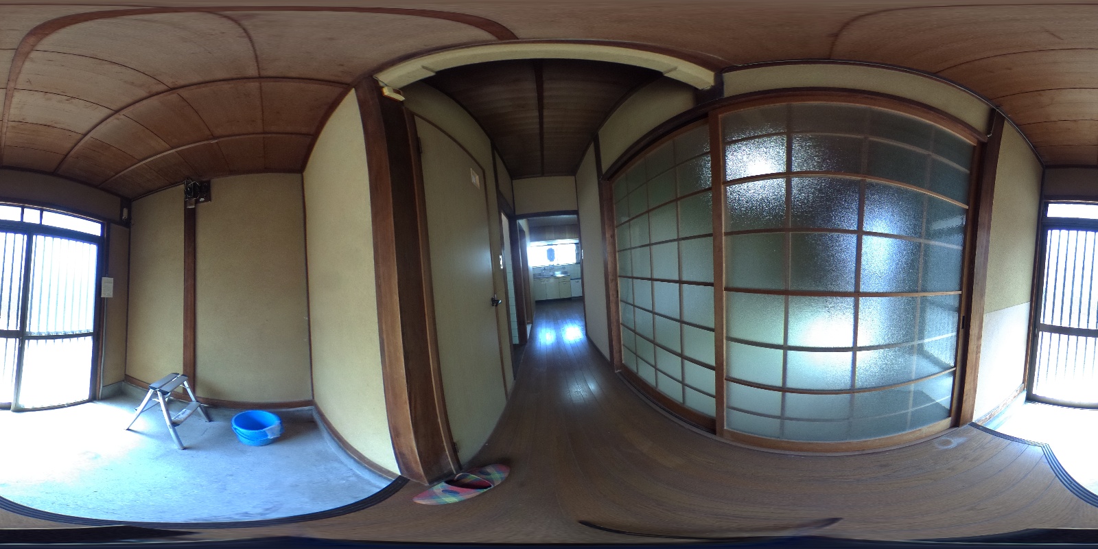 写真36