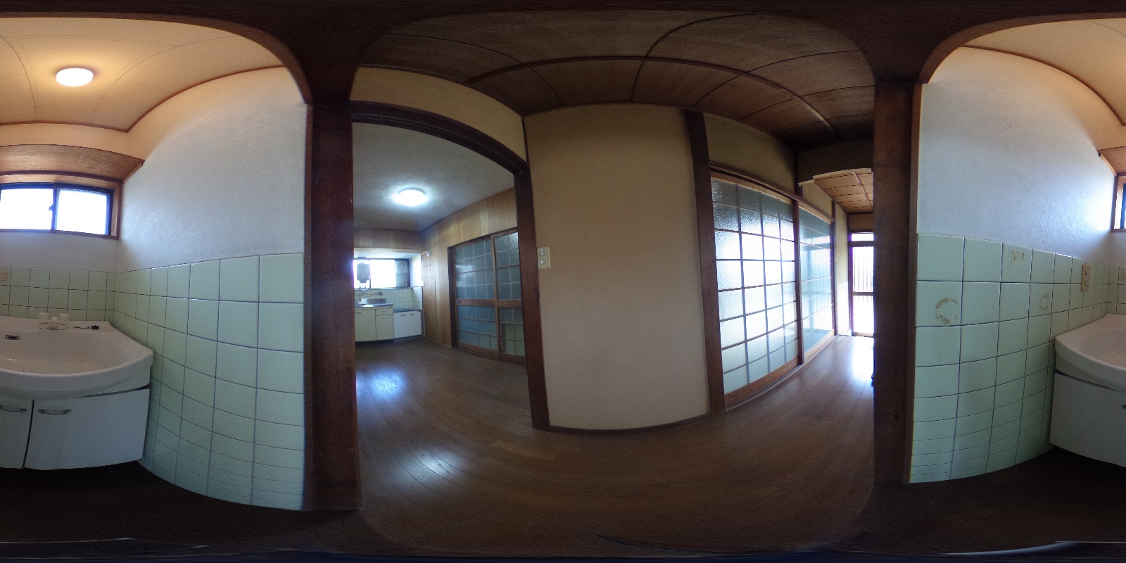 写真37