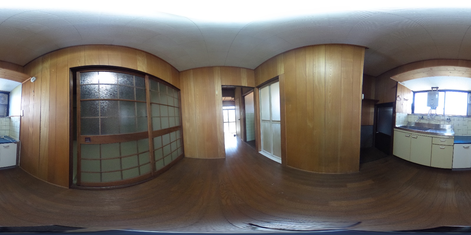 写真33