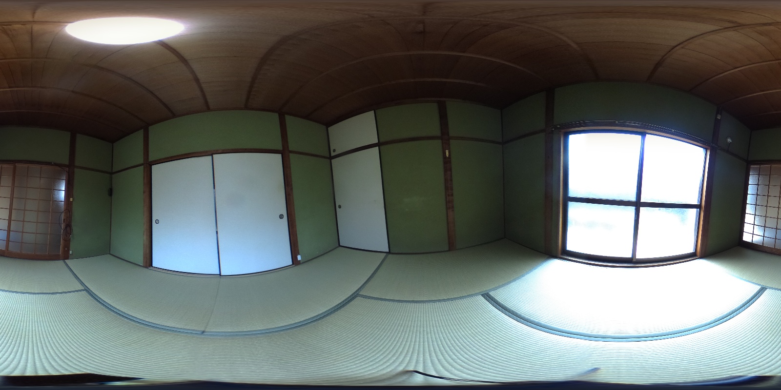 写真34