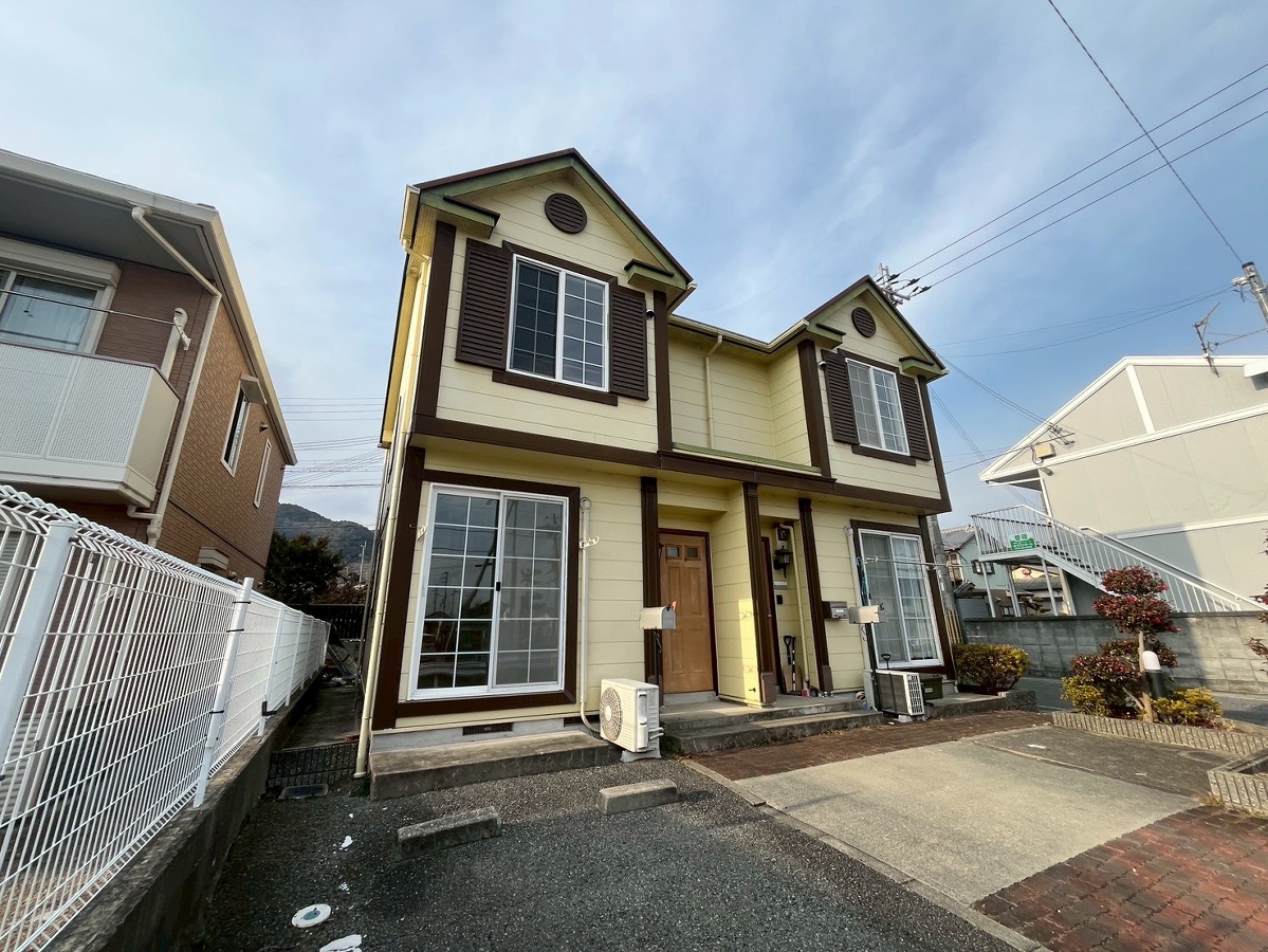 トミーラッフィナート1