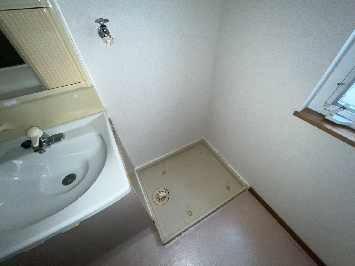 写真28
