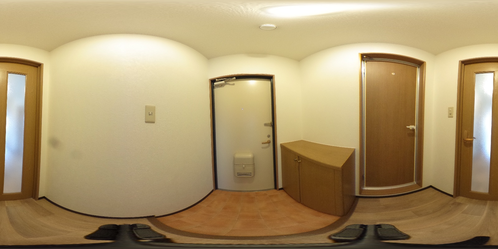 写真36