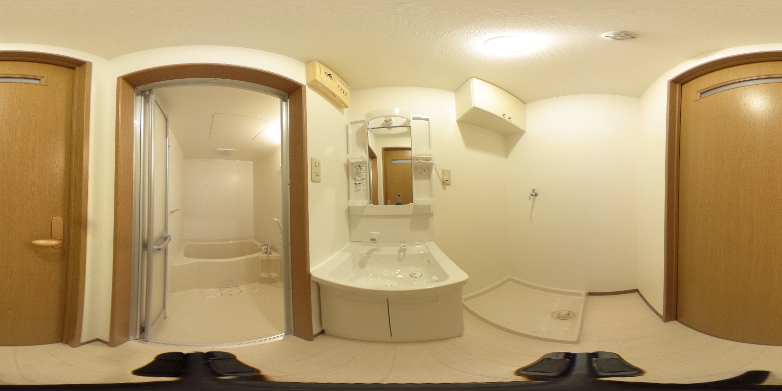 写真37