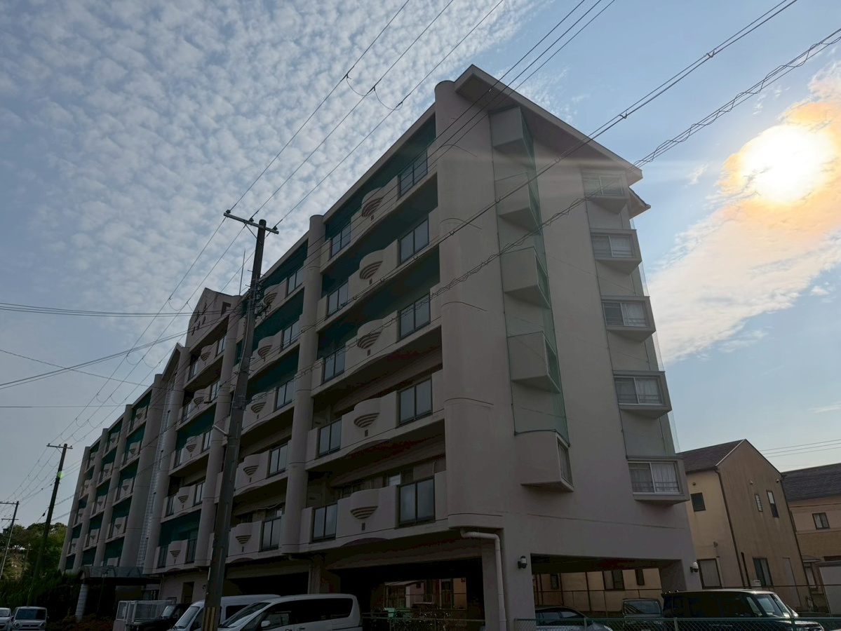 外観 写真29