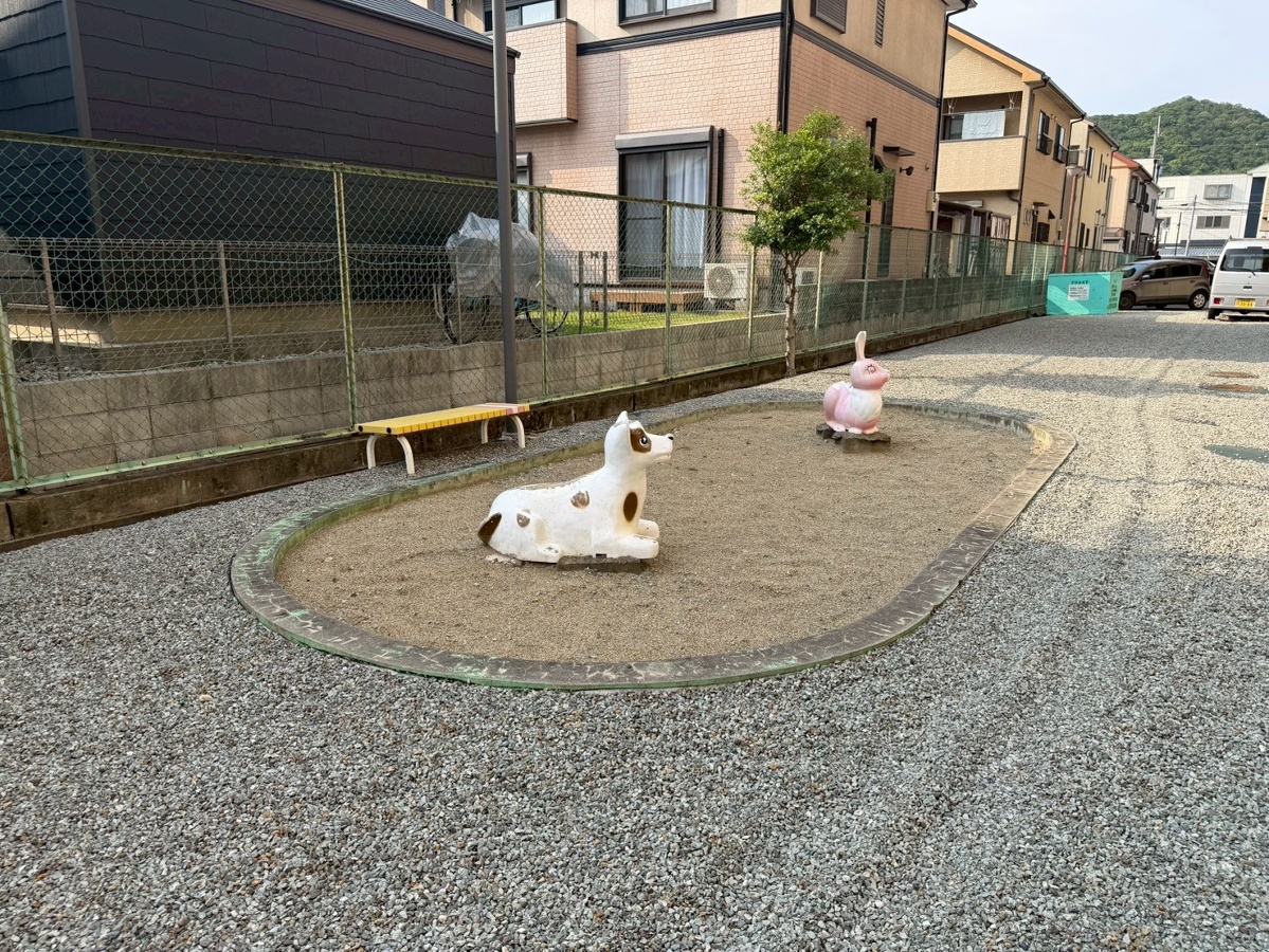 共用部 写真30