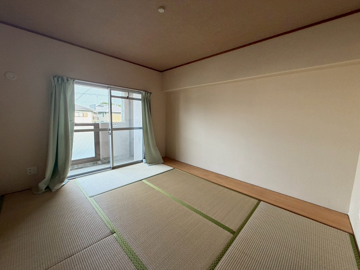 その他部屋・スペース 写真7