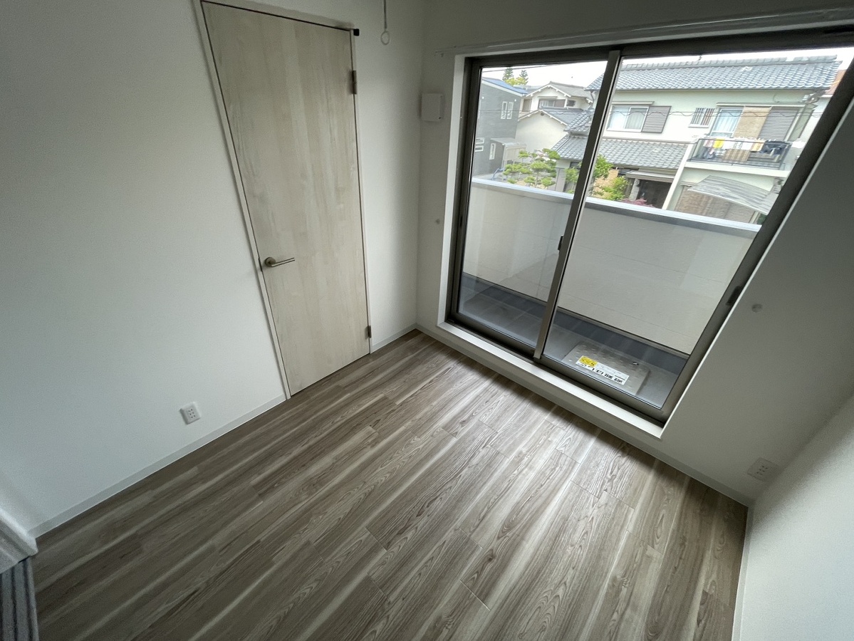 居室 写真7