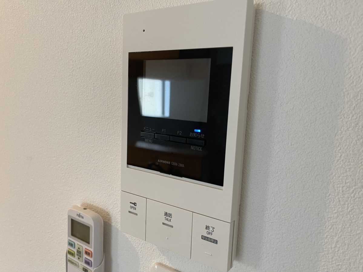 セキュリティ 写真29