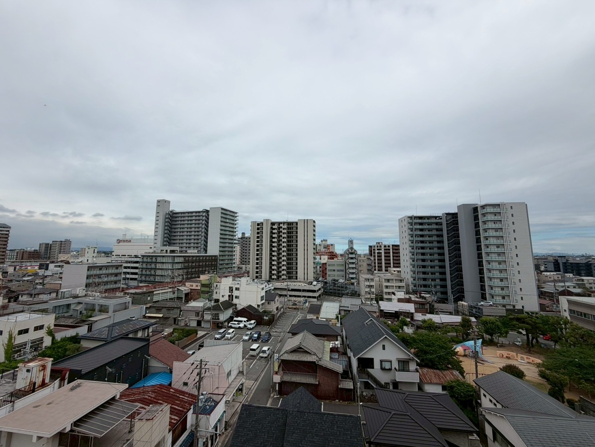 写真2