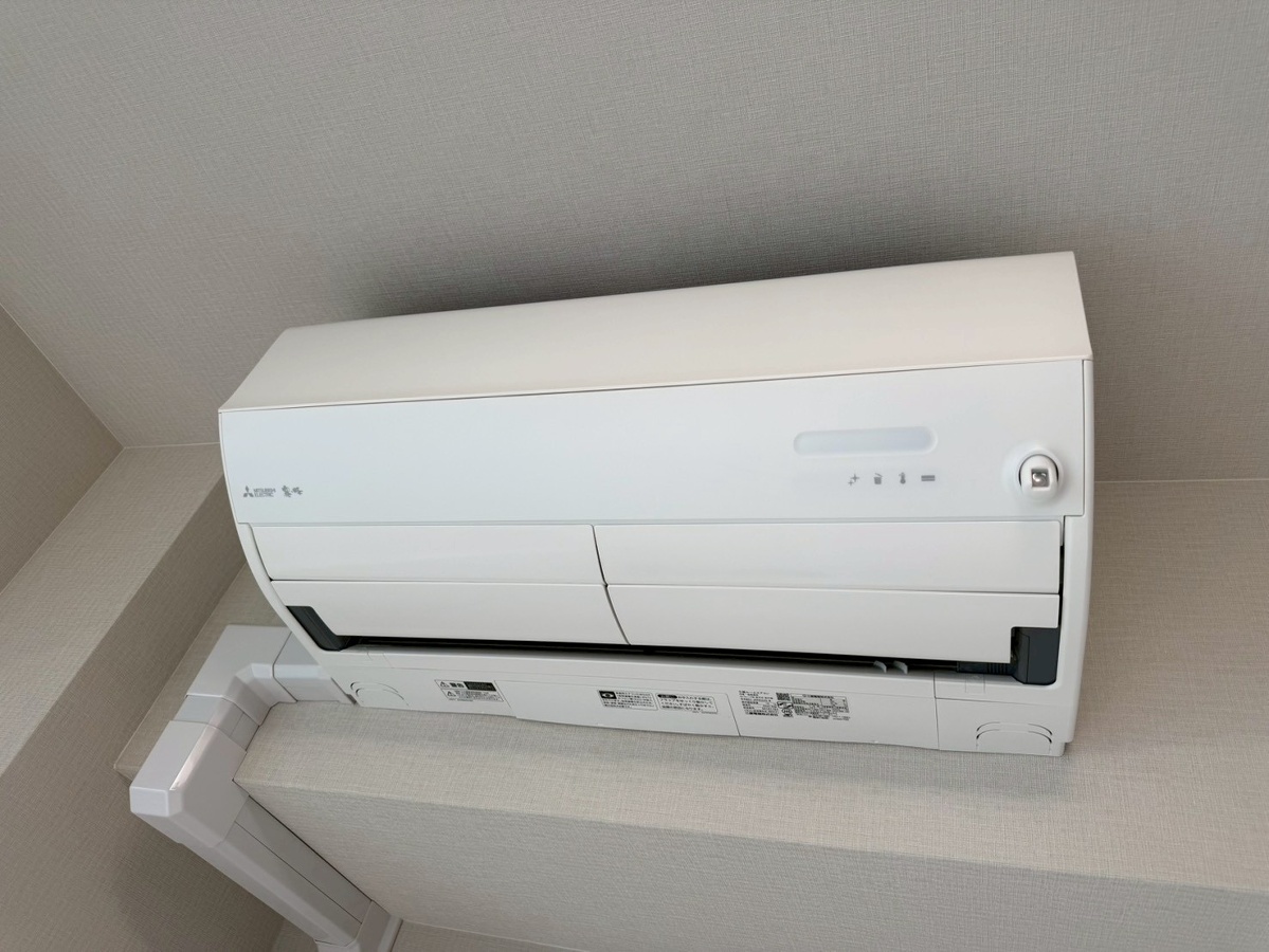 設備 写真30