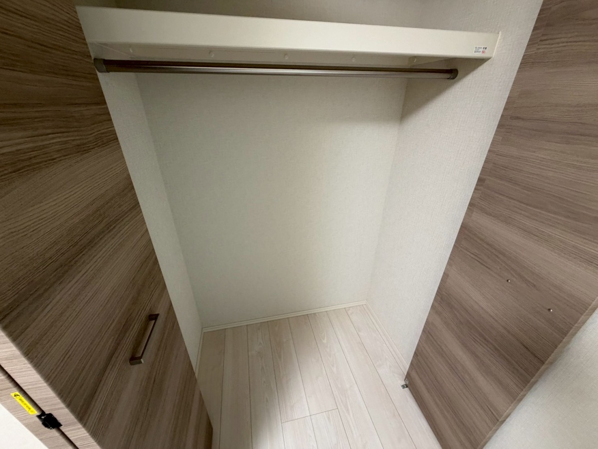 収納 写真17