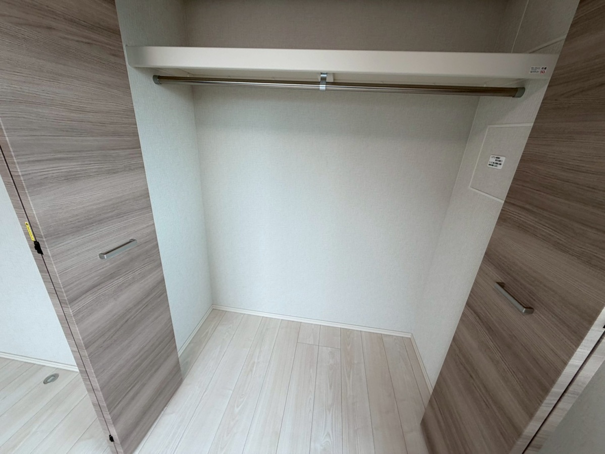 収納 写真19