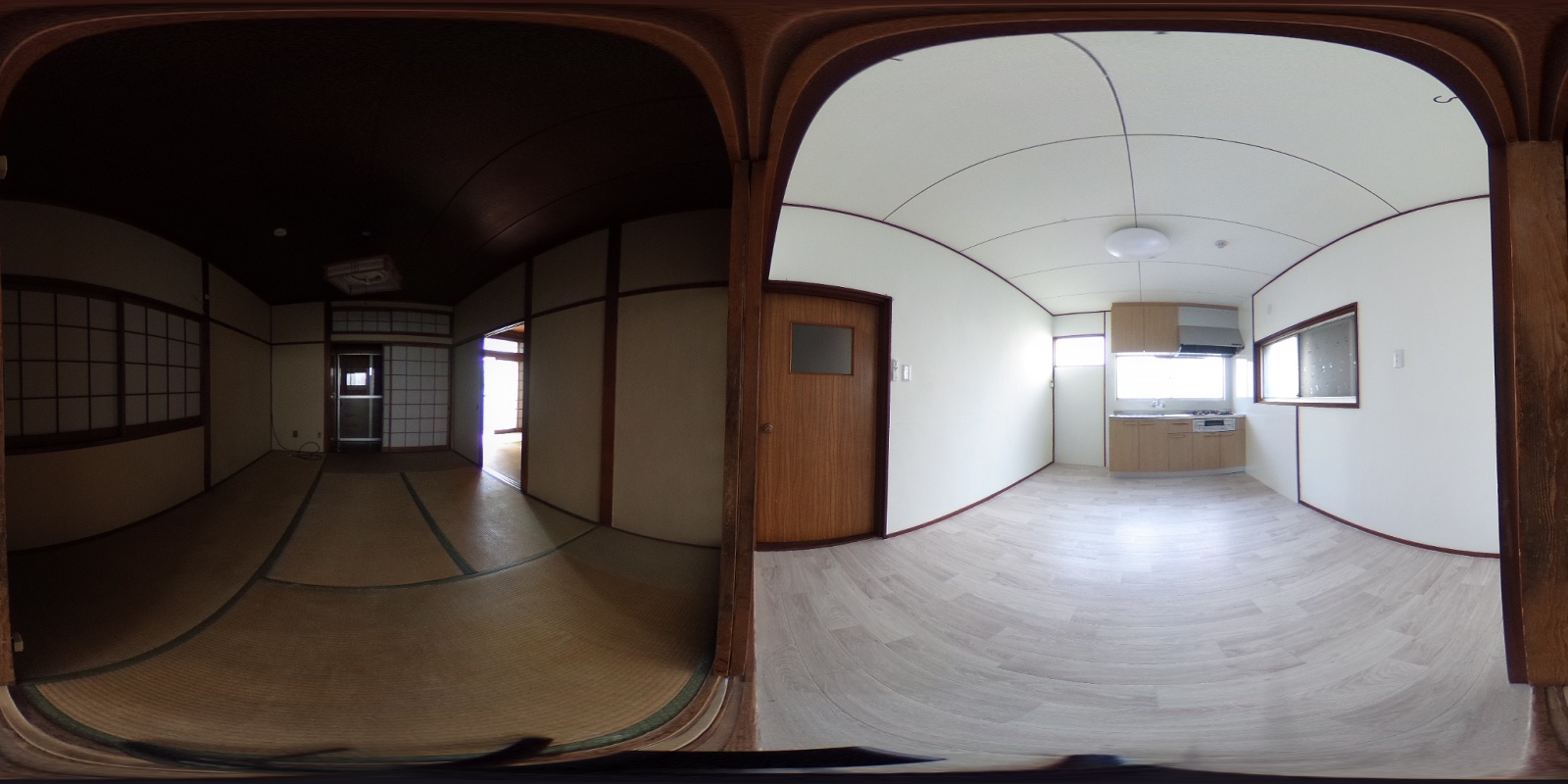 写真33