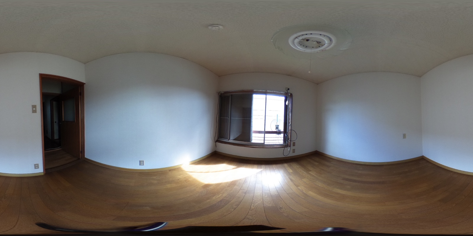 写真35