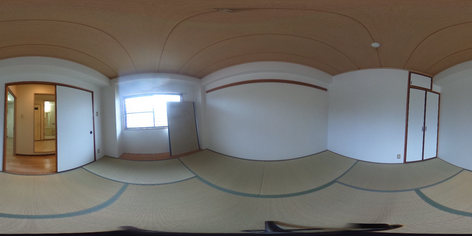 写真35