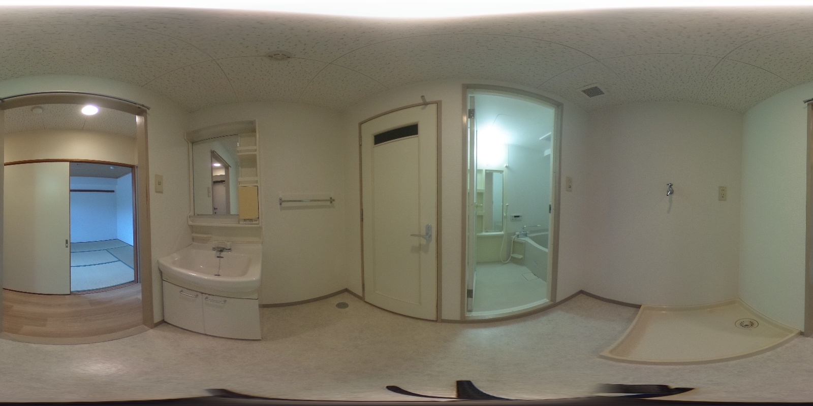 写真37