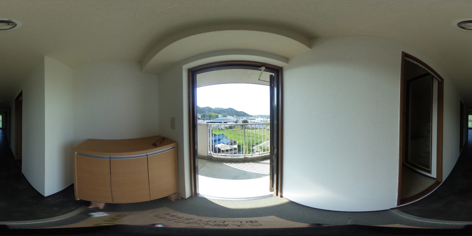 写真37