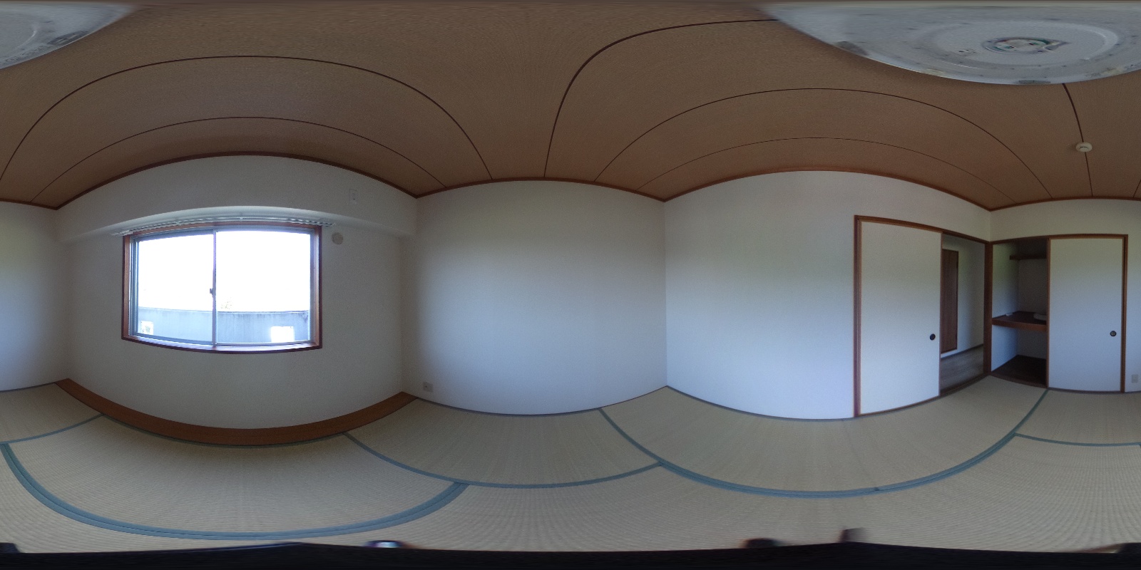 写真36