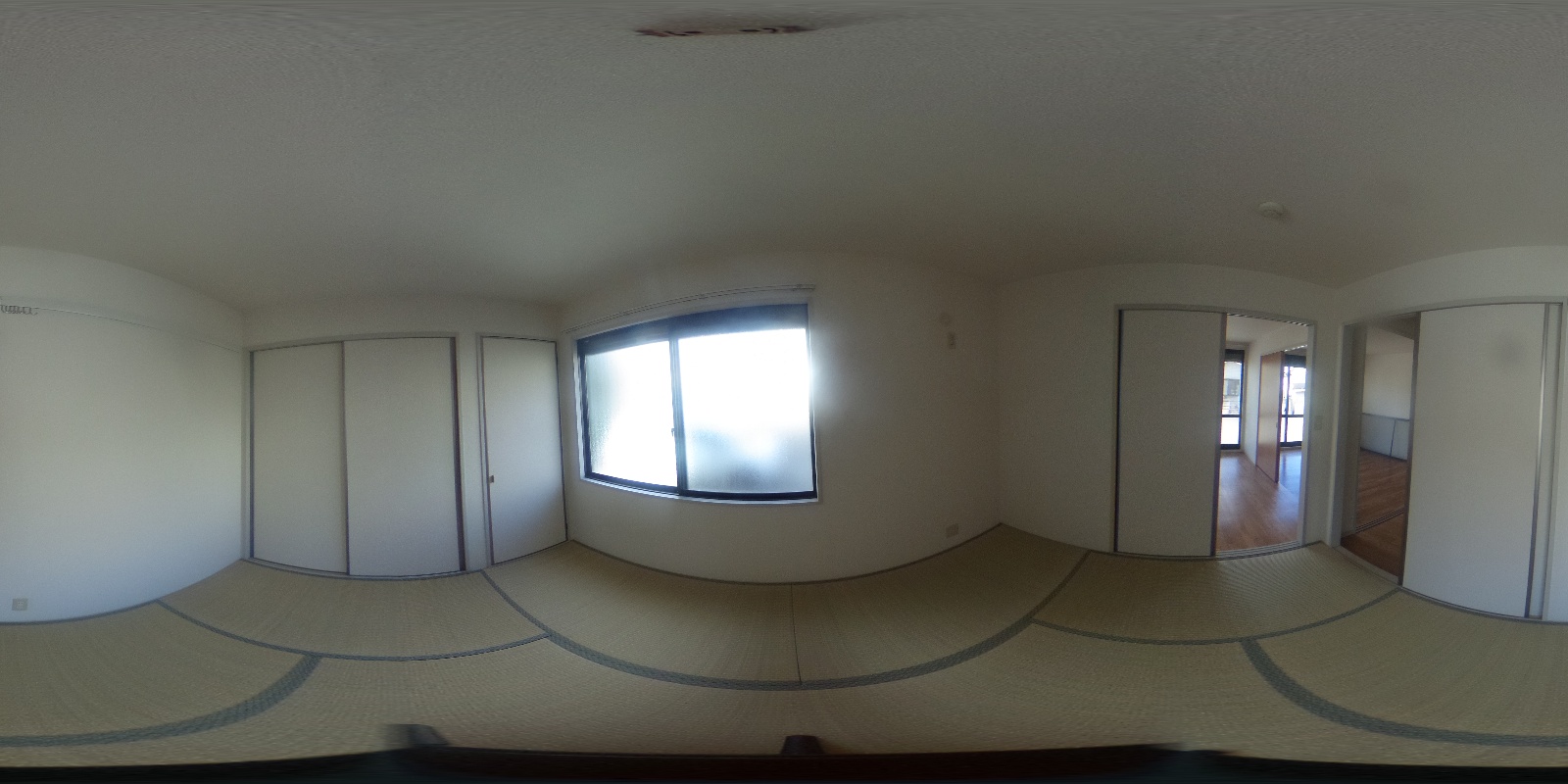 写真35