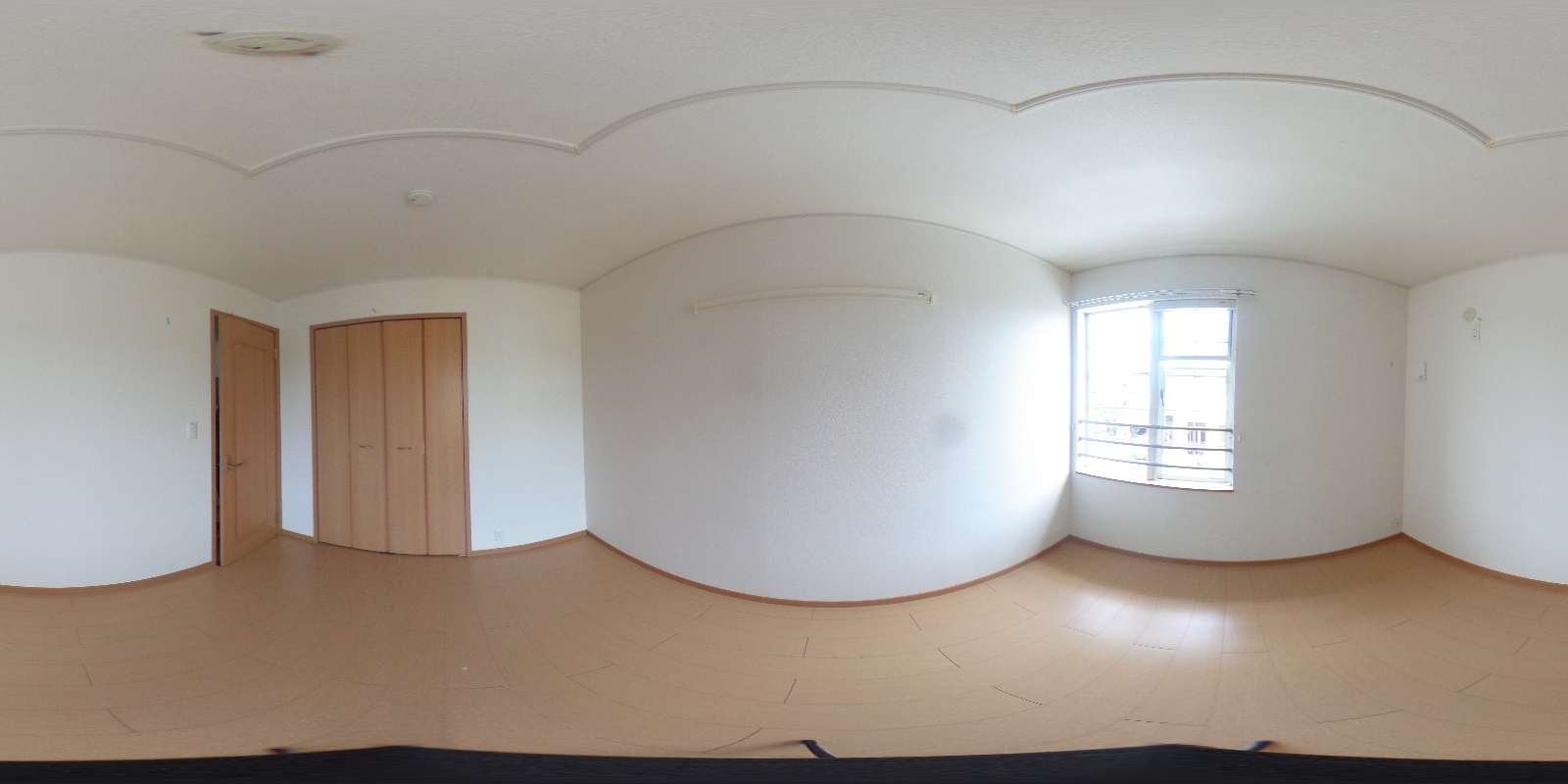 写真34