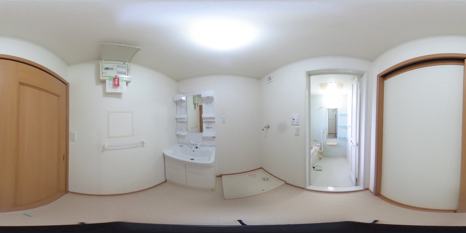 写真36