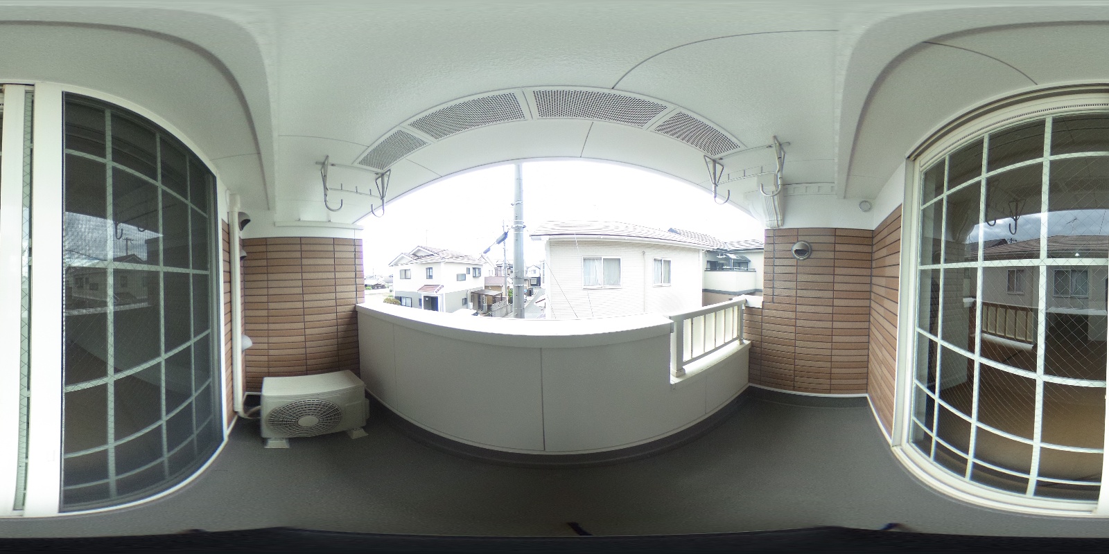 写真37