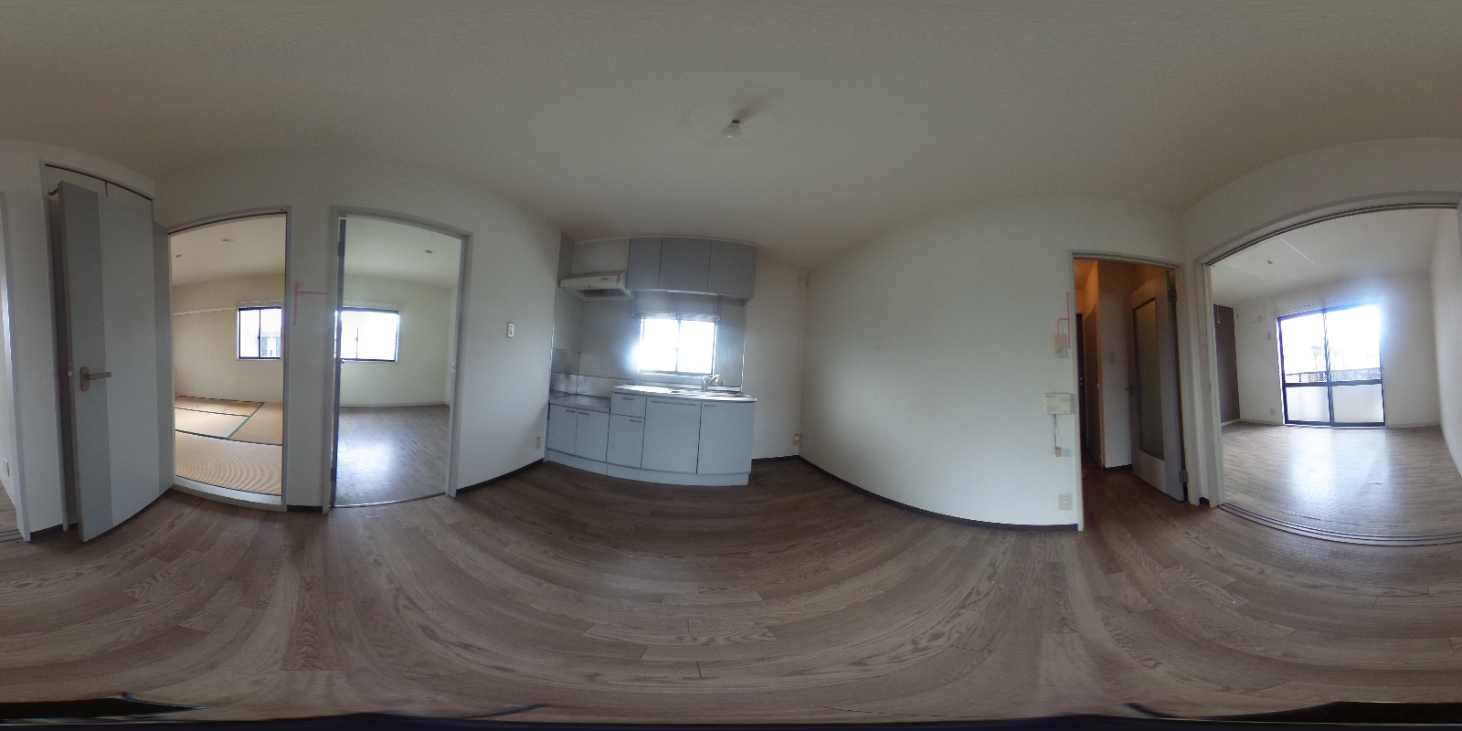 ダイニング 写真33