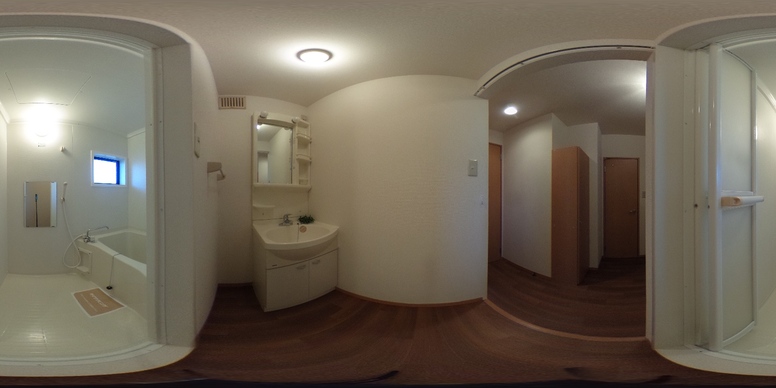 写真36