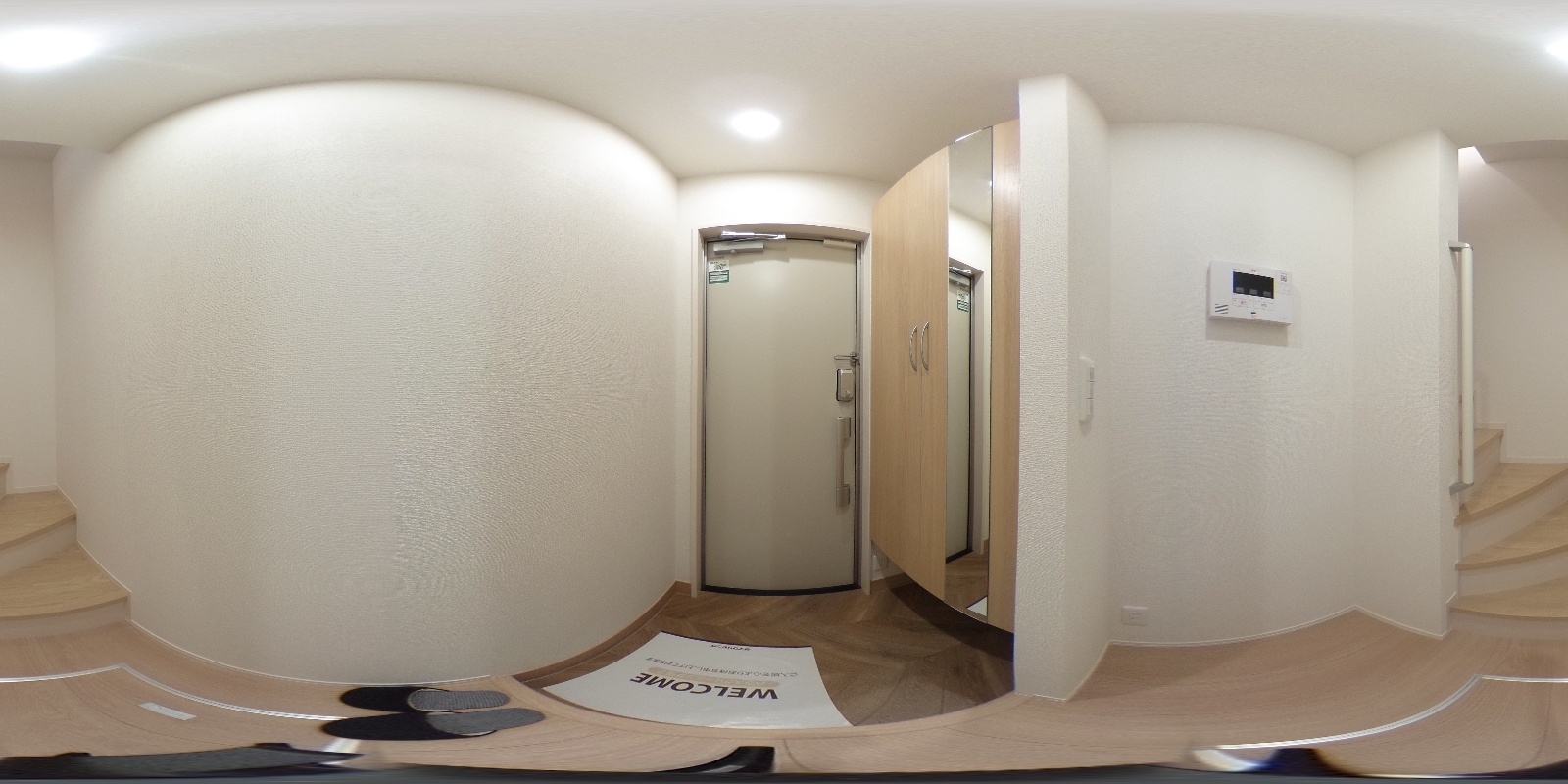 写真36