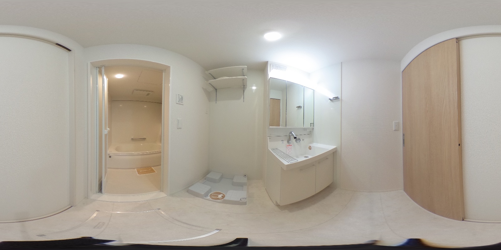 写真37