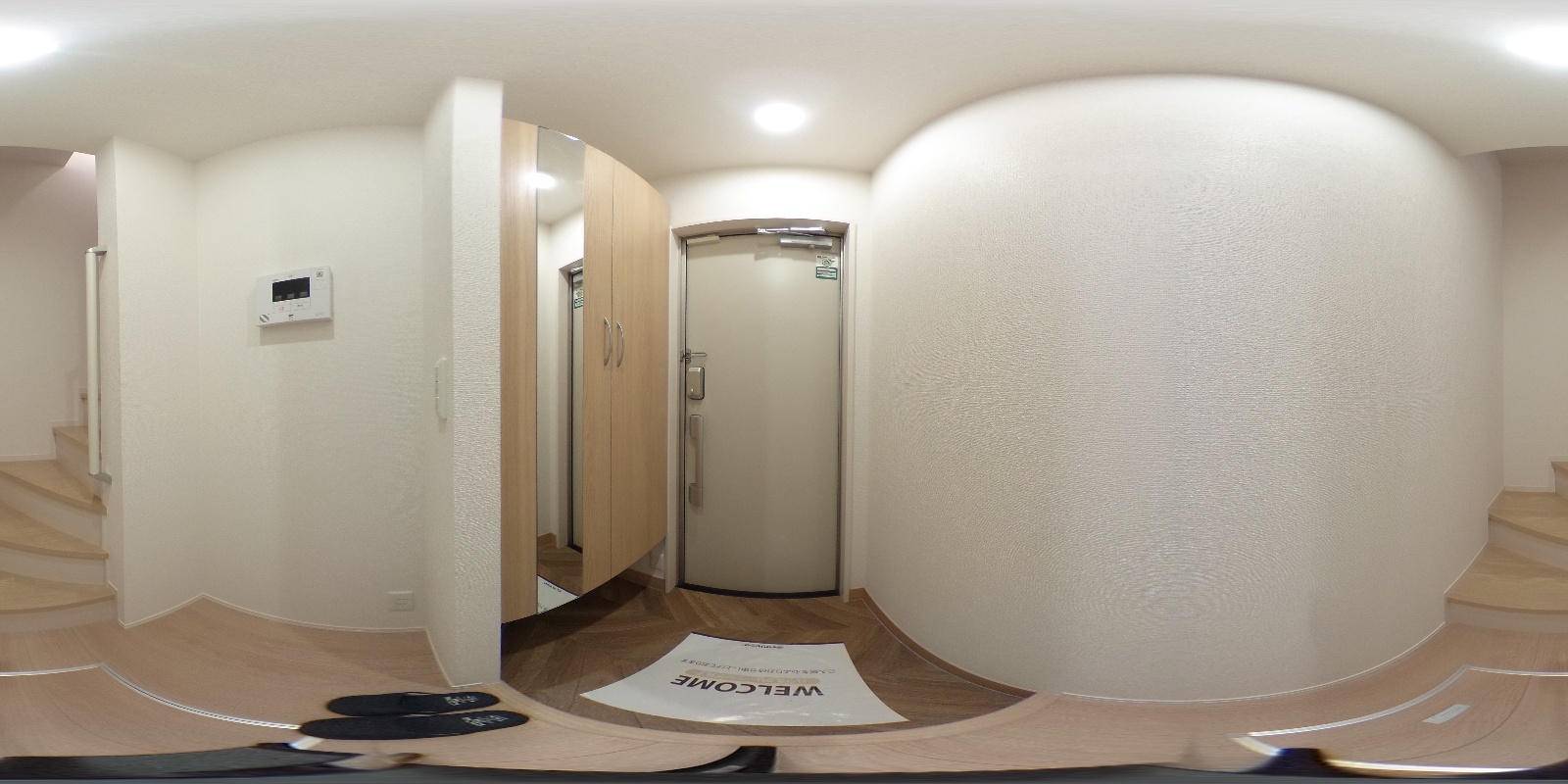 写真36