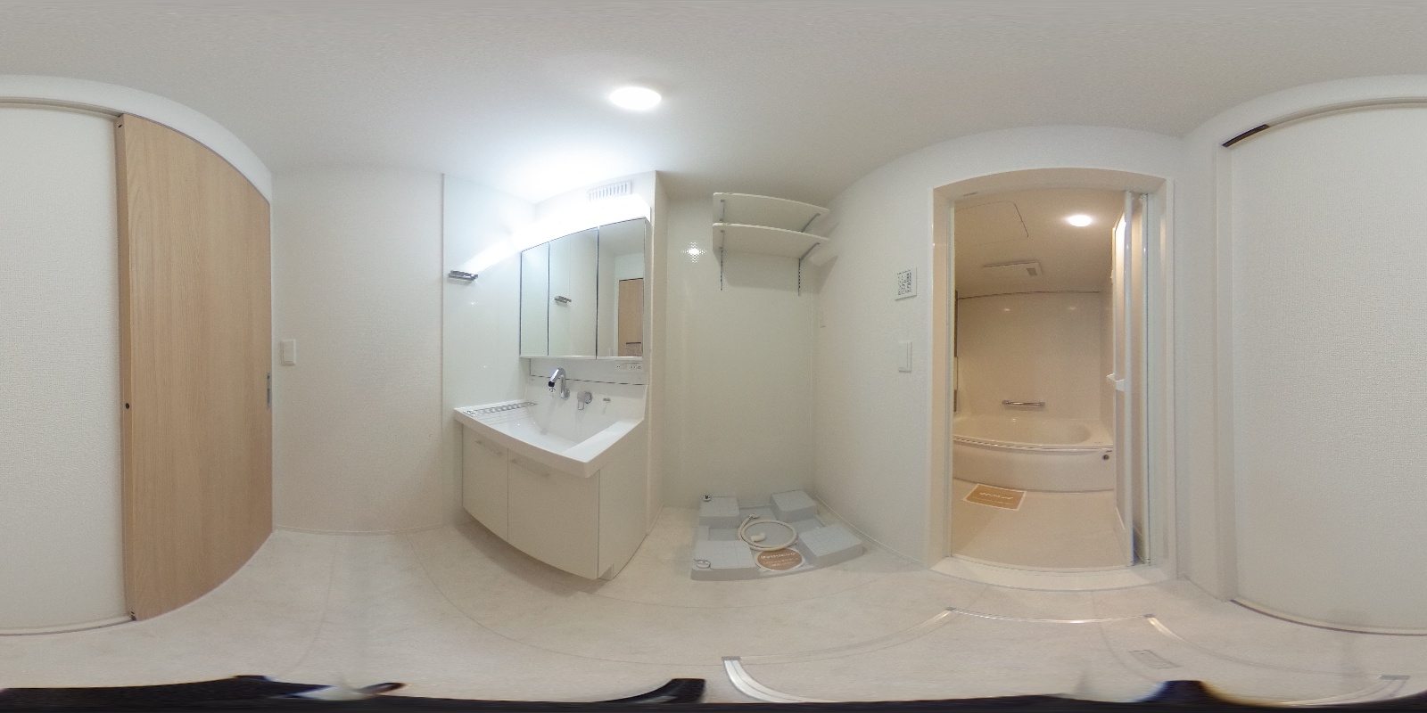 写真37