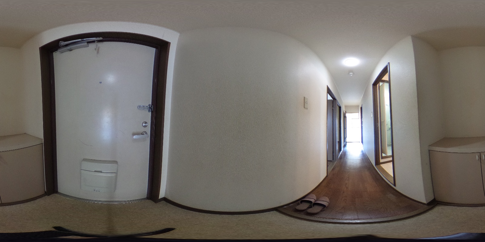 写真36