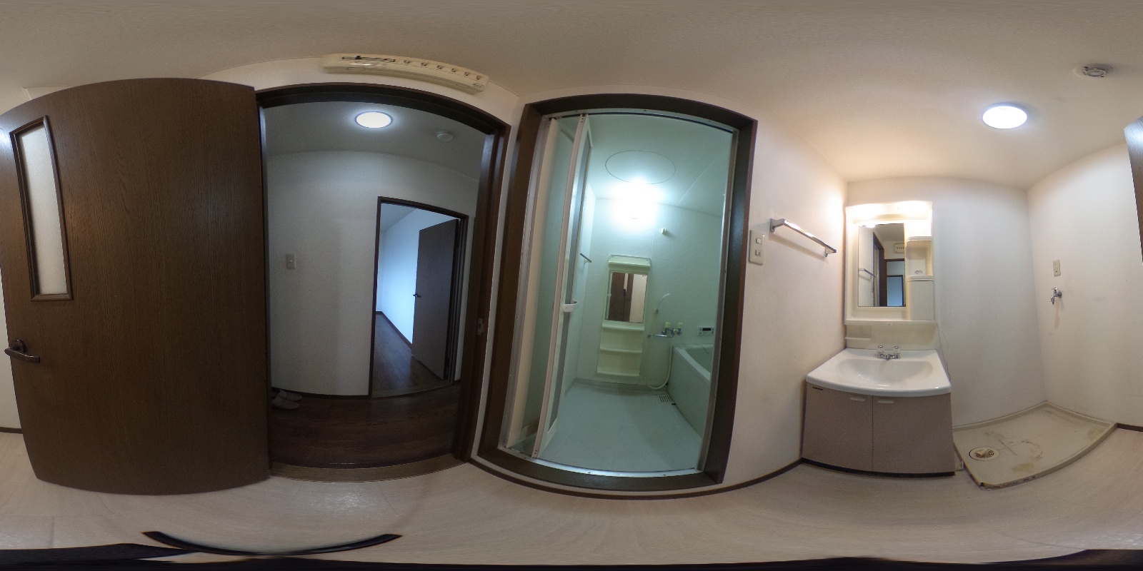 写真37