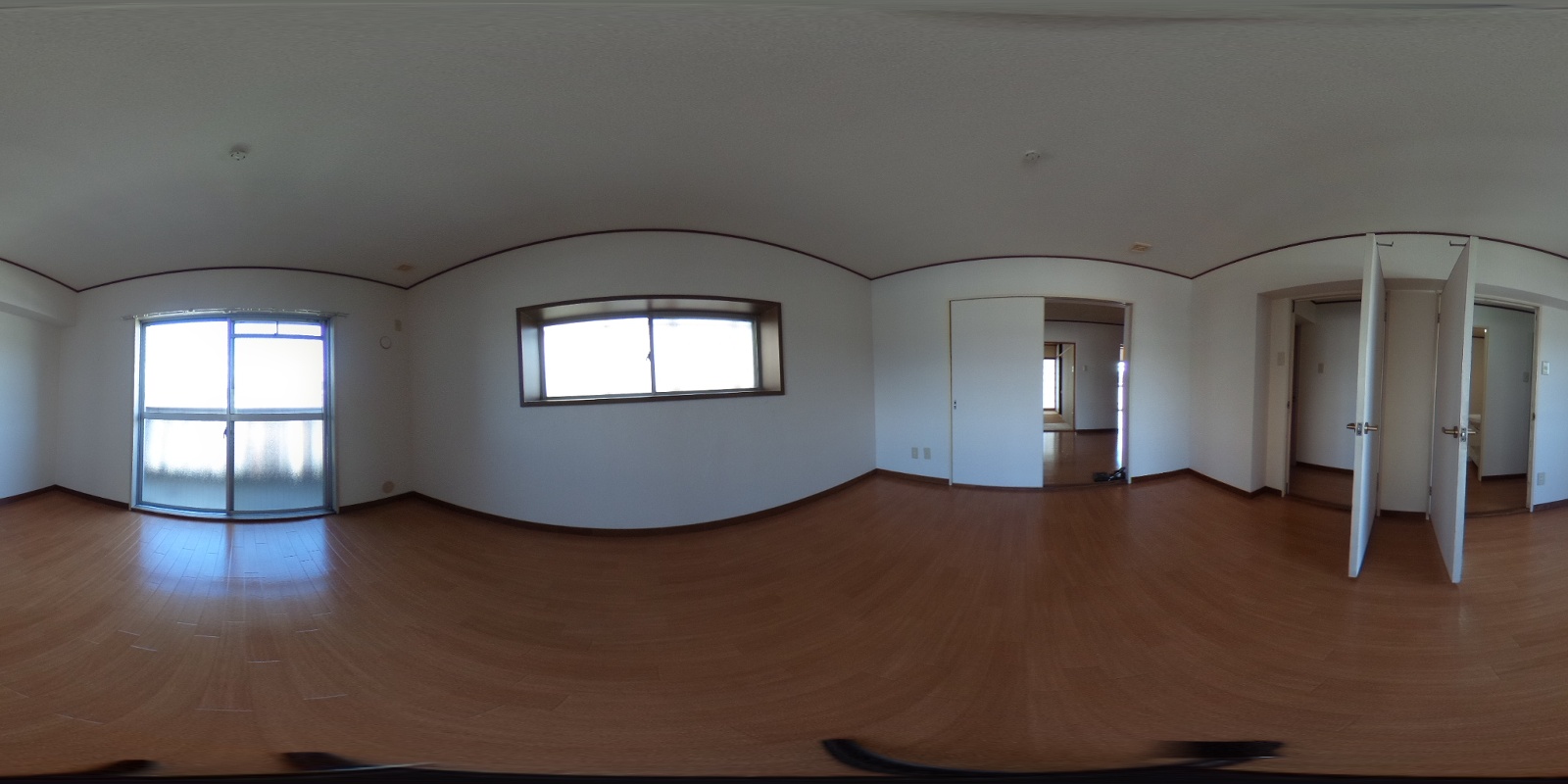 写真33