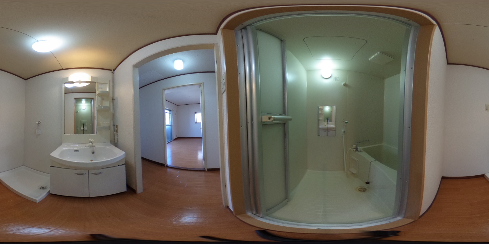 写真37